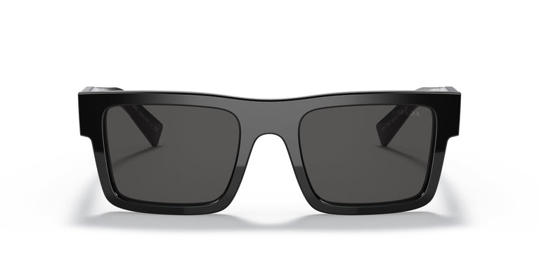 Prada PR 19WS 1AB5S0 52