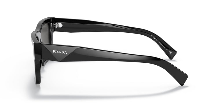 Prada PR 19WS 1AB5S0 52