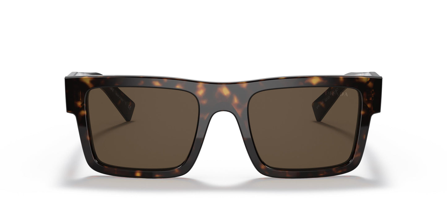 Prada PR 19WS 2AU8C1 52