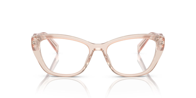 Prada PR 19WV 15J1O1 53