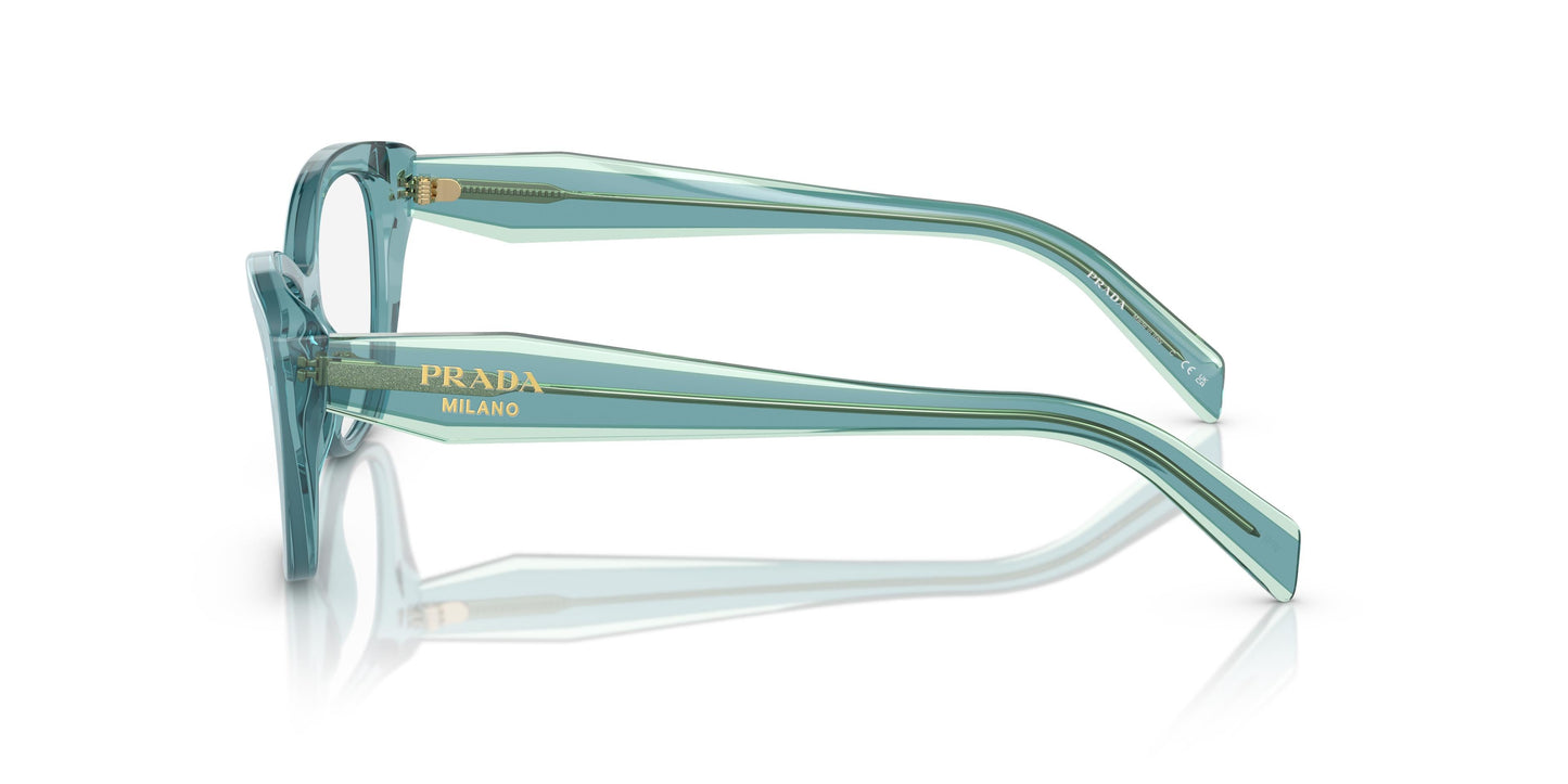 Prada PR 19WV 16J1O1 53