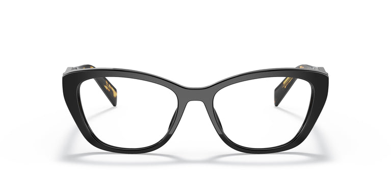 Prada PR 19WV 1AB1O1 53