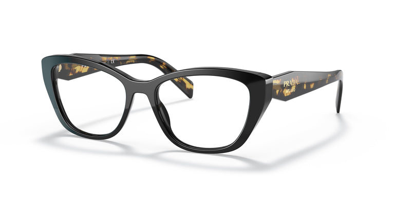 Prada PR 19WV 1AB1O1 53
