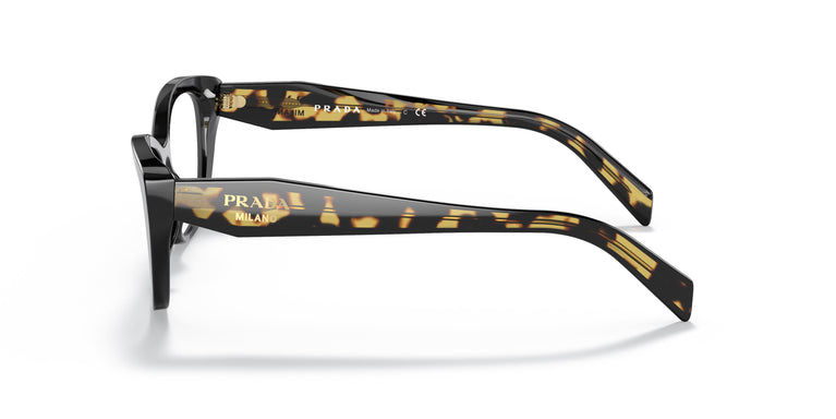 Prada PR 19WV 1AB1O1 53