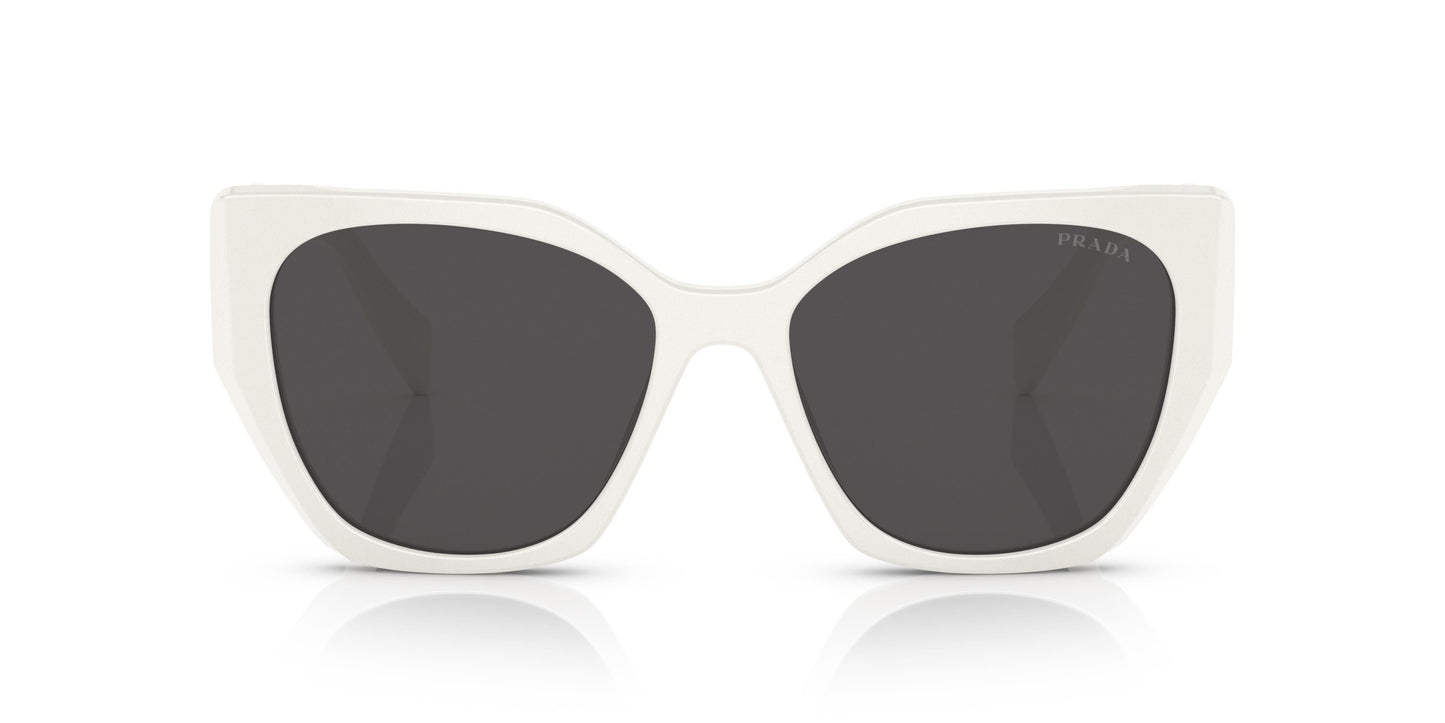 Prada PR 19ZS 1425S0 55