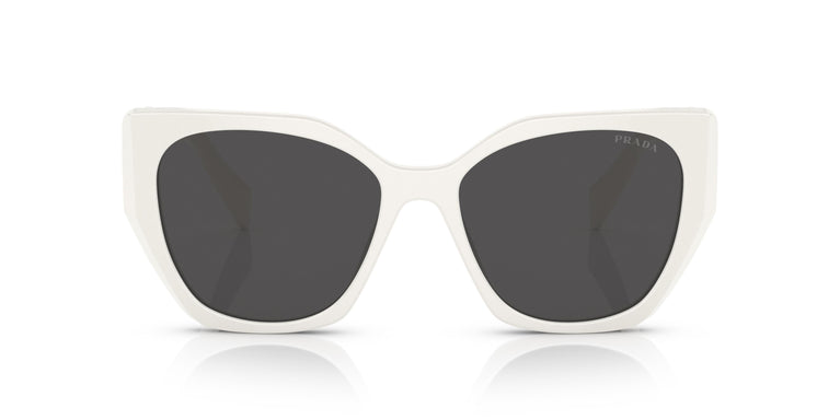 Prada PR 19ZS 1425S0 55