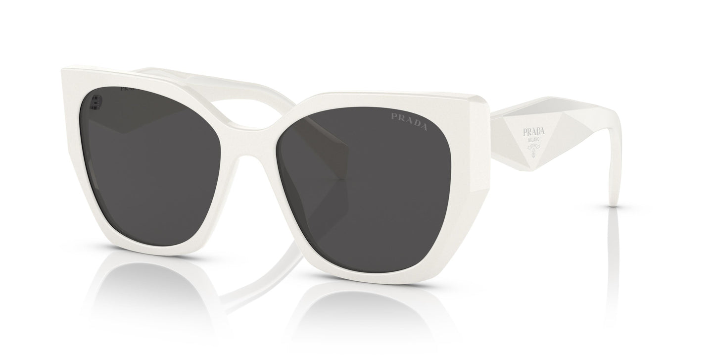 Prada PR 19ZS 1425S0 55