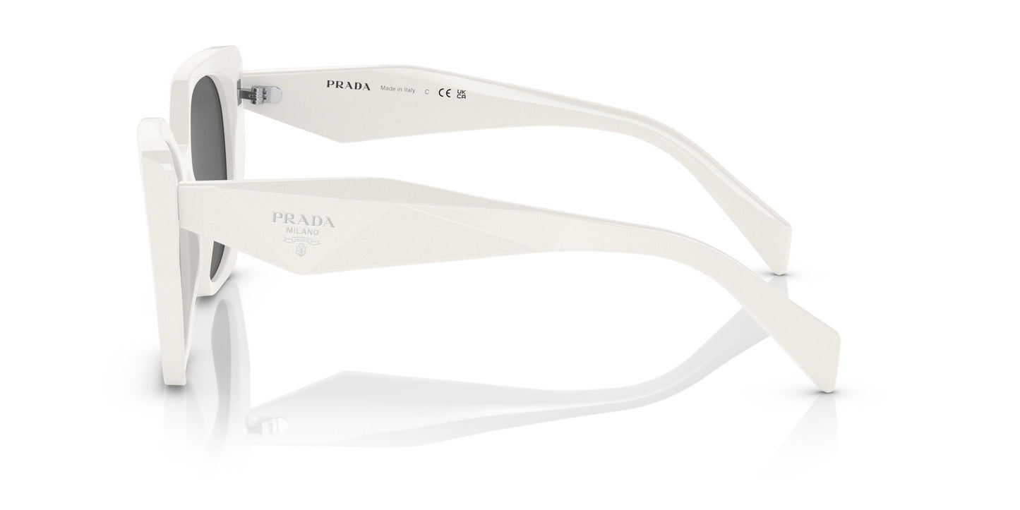 Prada PR 19ZS 1425S0 55