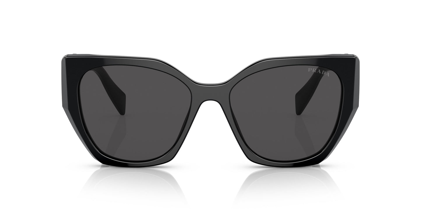 Prada PR 19ZS 1AB5S0 55