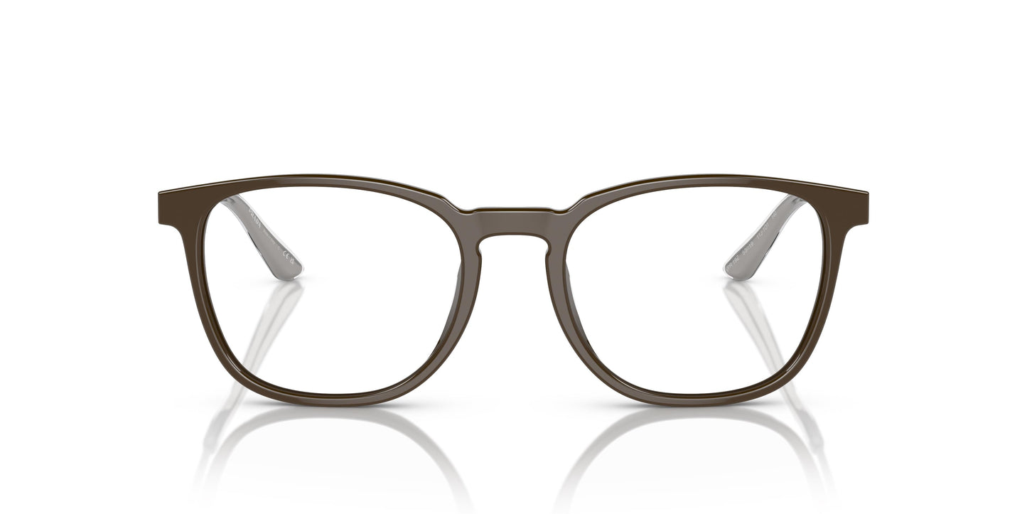 Prada PR 19ZV 11J1O1 53