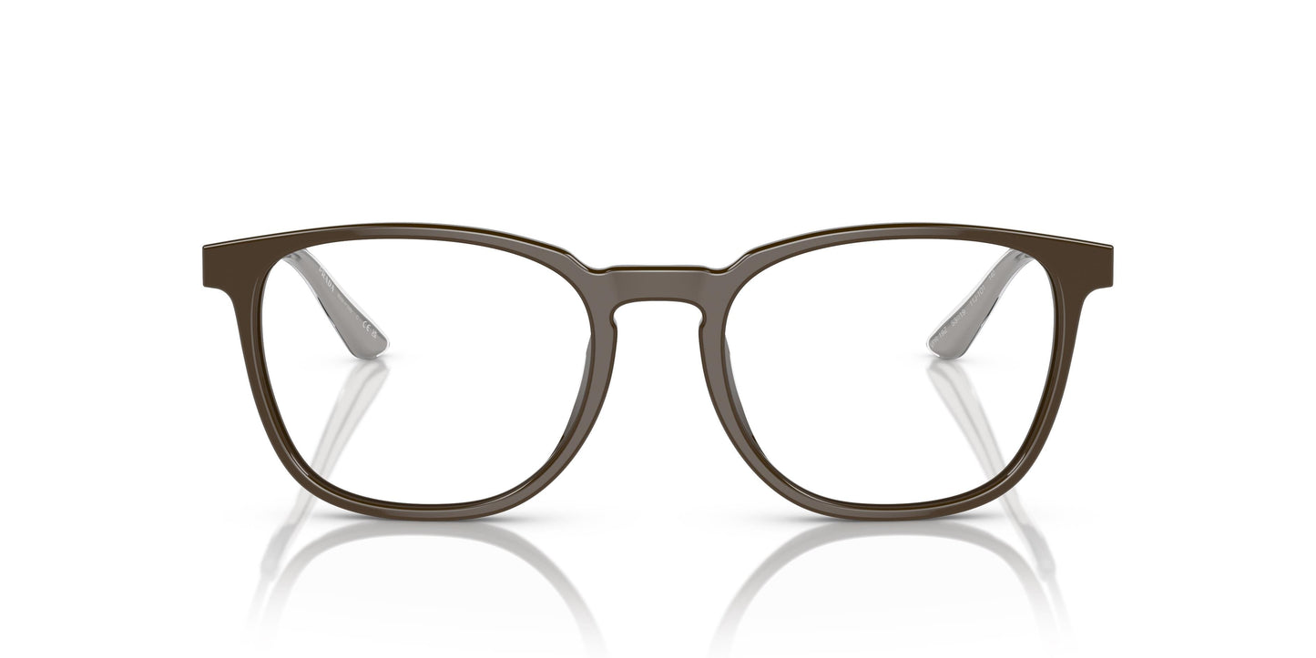 Prada PR 19ZV 11J1O1 51