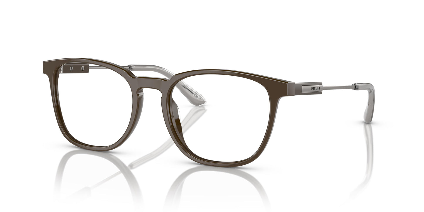 Prada PR 19ZV 11J1O1 53