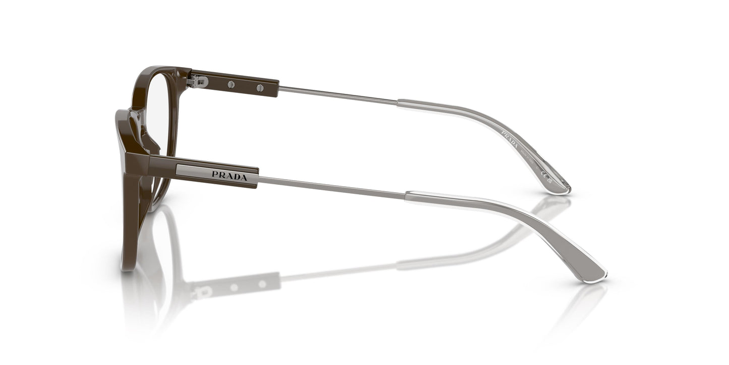 Prada PR 19ZV 11J1O1 51