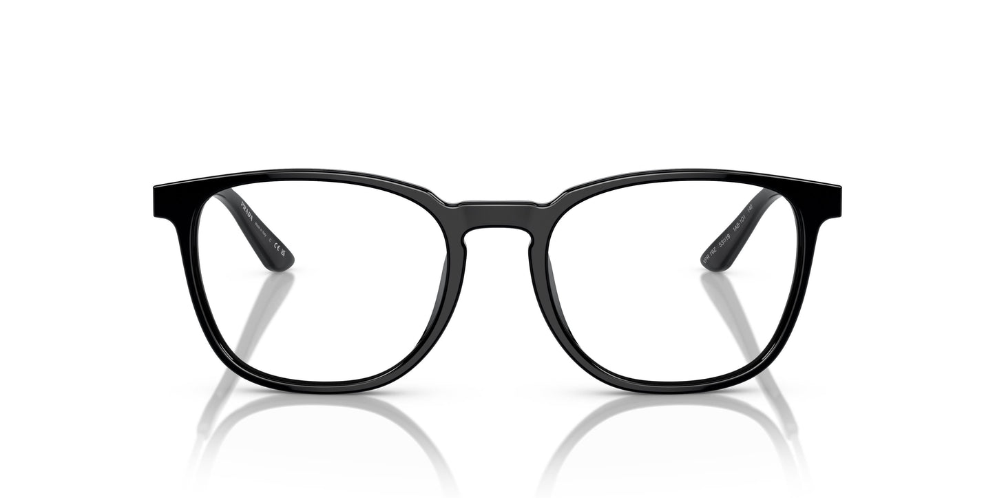 Prada PR 19ZV 1AB1O1 53