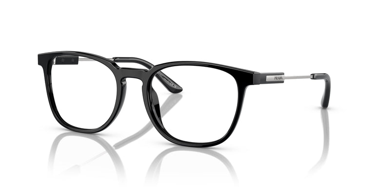 Prada PR 19ZV 1AB1O1 53