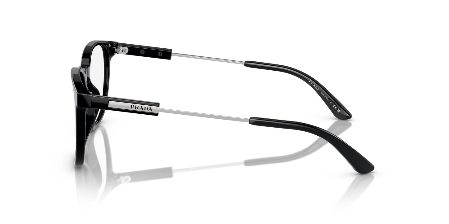 Prada PR 19ZV 1AB1O1 53