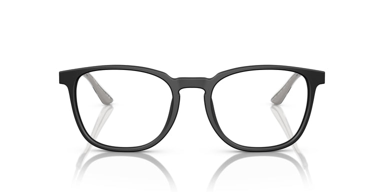 Prada PR 19ZV 1BO1O1 53