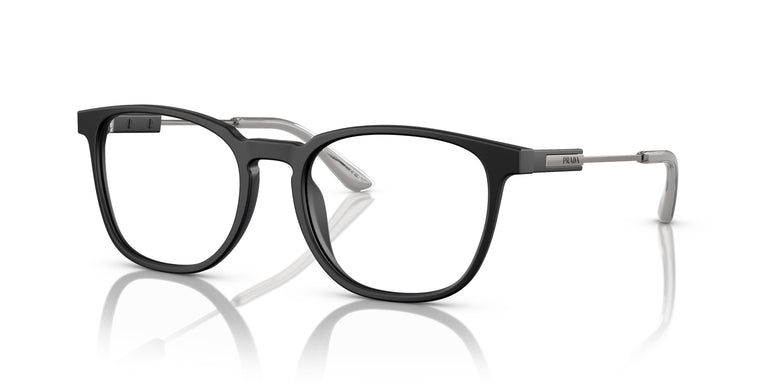 Prada PR 19ZV 1BO1O1 53