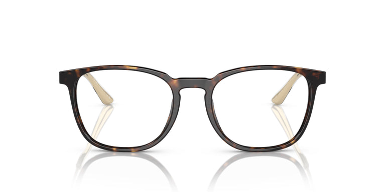 Prada PR 19ZV 2AU1O1 53
