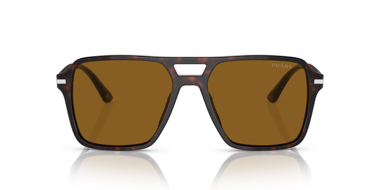 Prada PR 20YS 16N0B0 55
