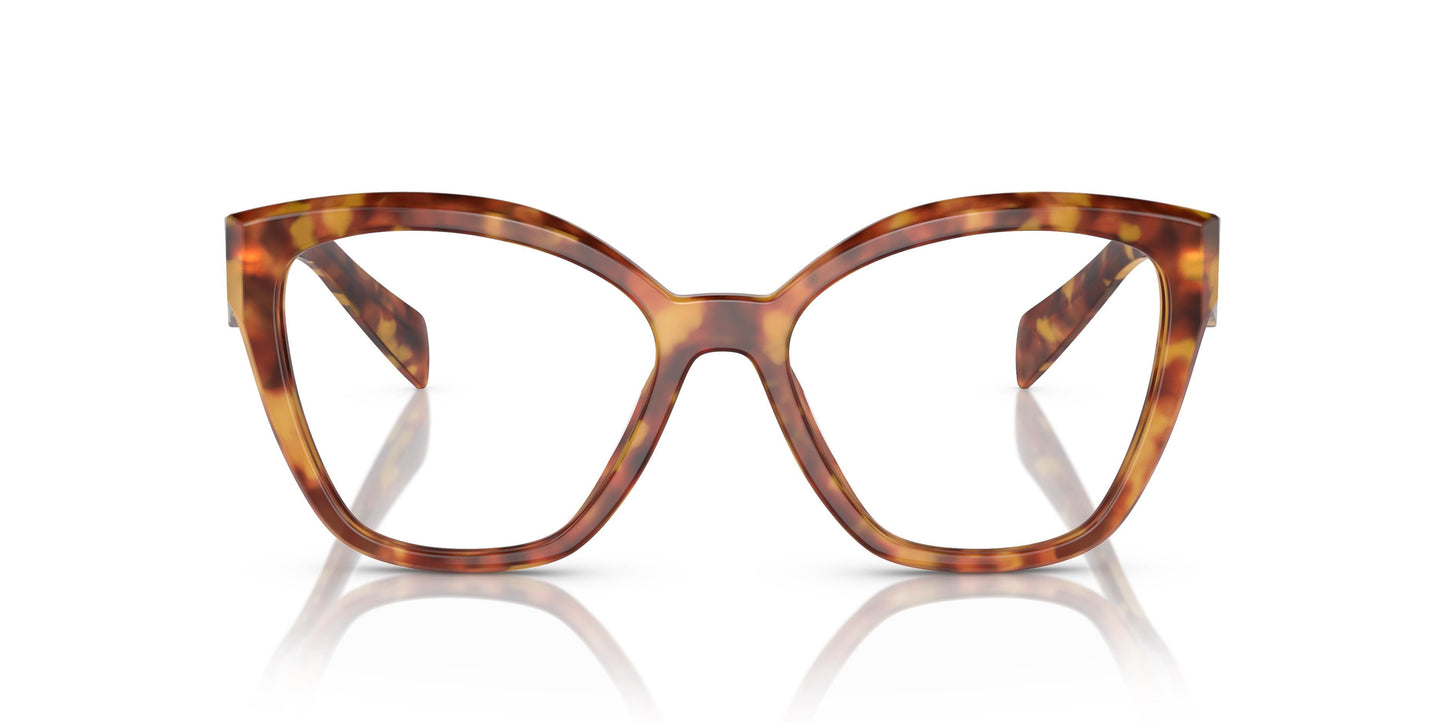 Prada PR 20ZV 10L1O1 52