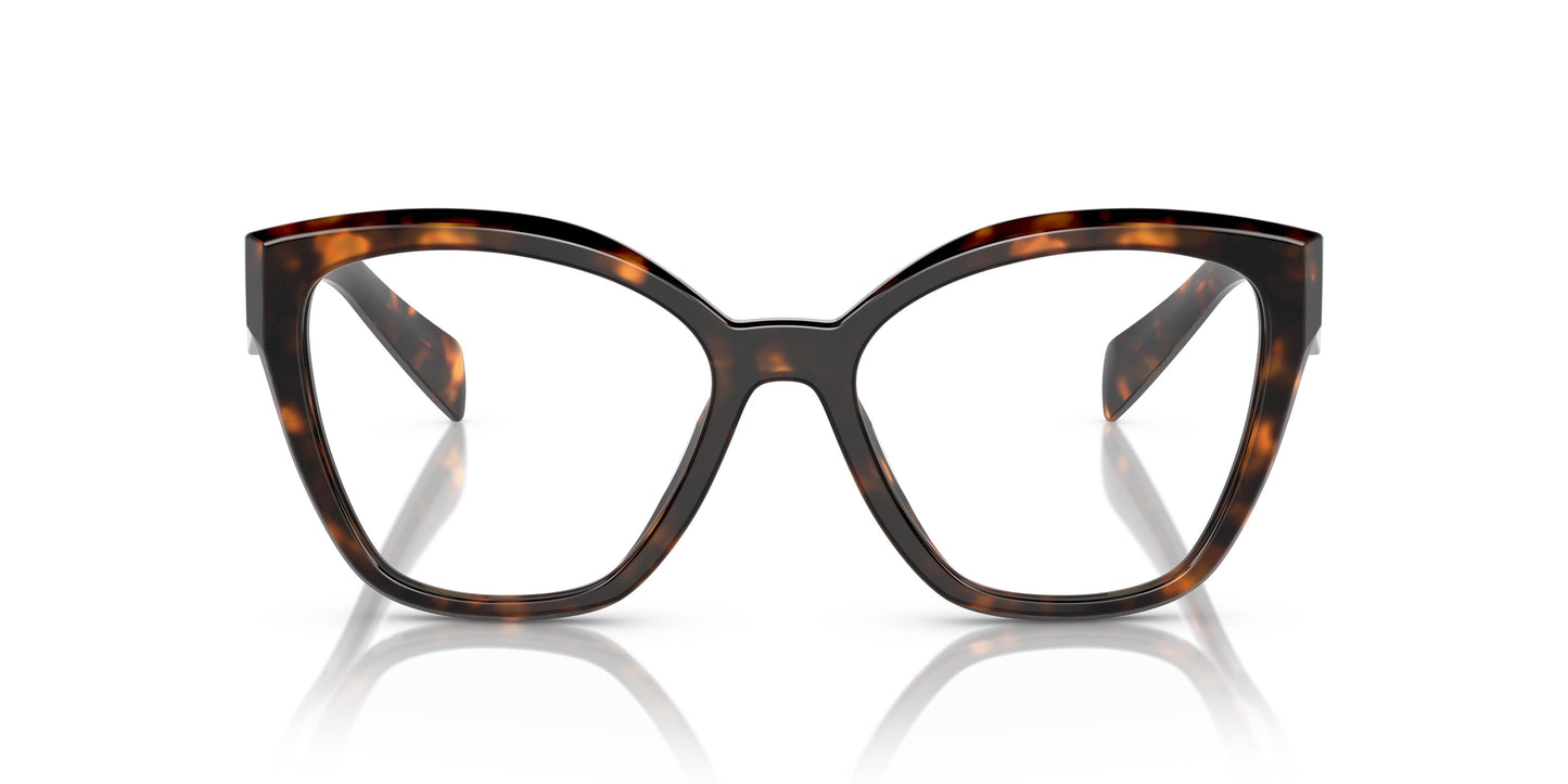 Prada PR 20ZV 14L1O1 52