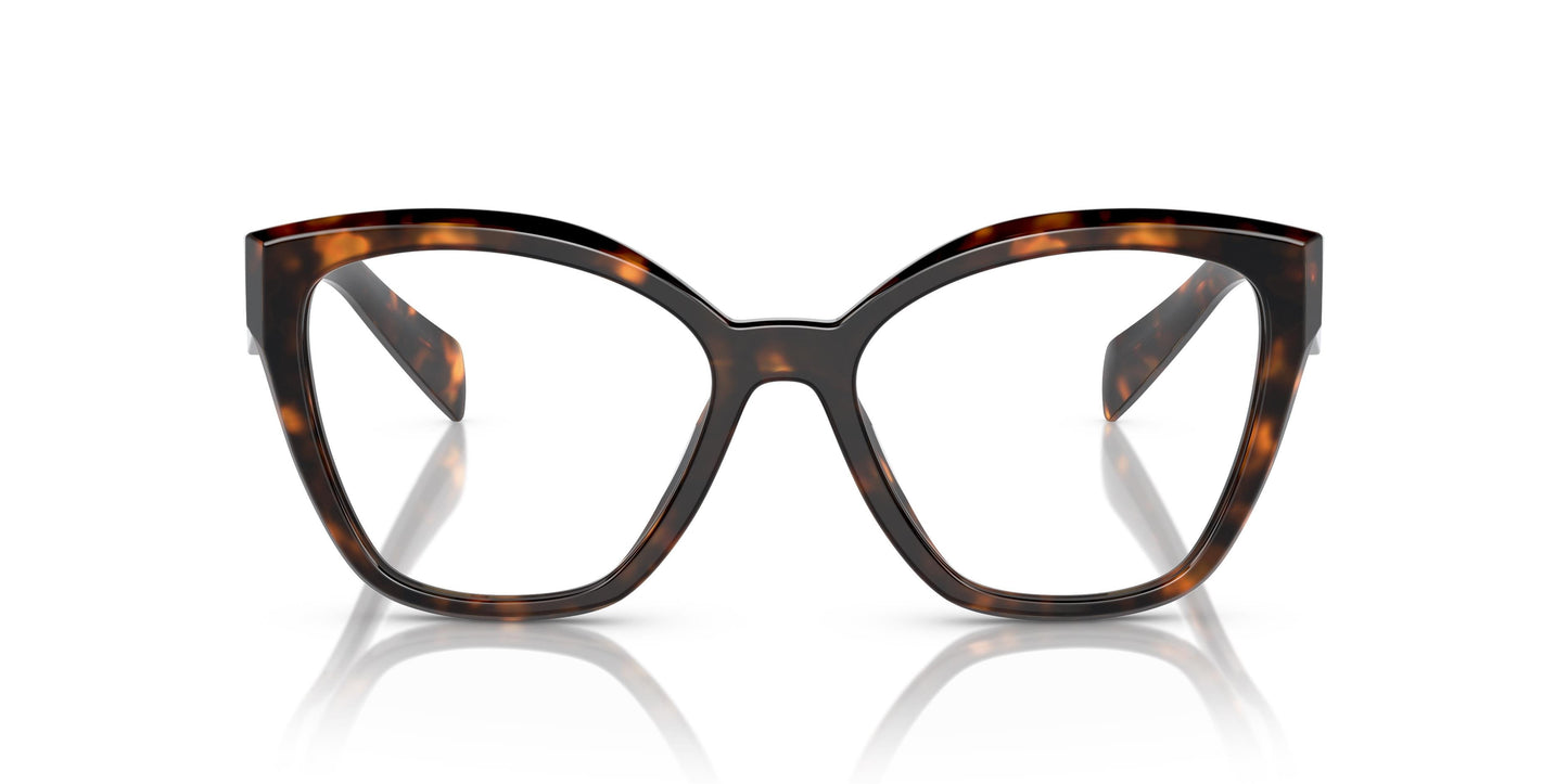 Prada PR 20ZV 14L1O1 54