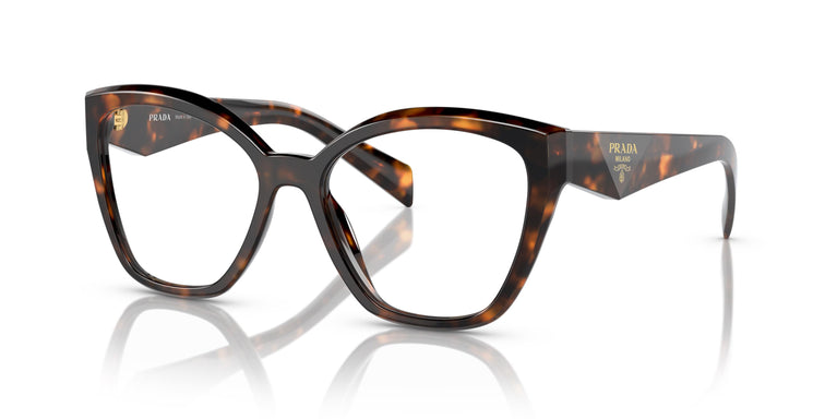 Prada PR 20ZV 14L1O1 52