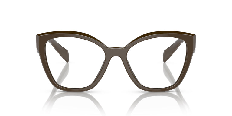 Prada PR 20ZV 15L1O1 54