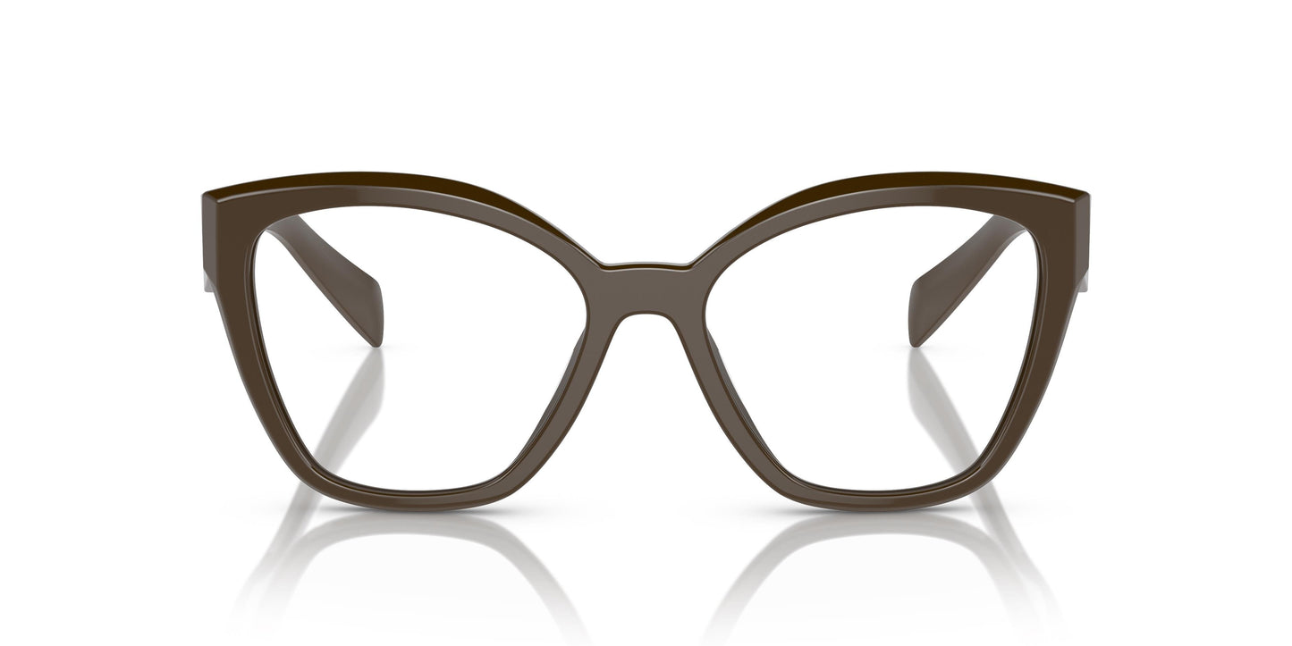 Prada PR 20ZV 15L1O1 52