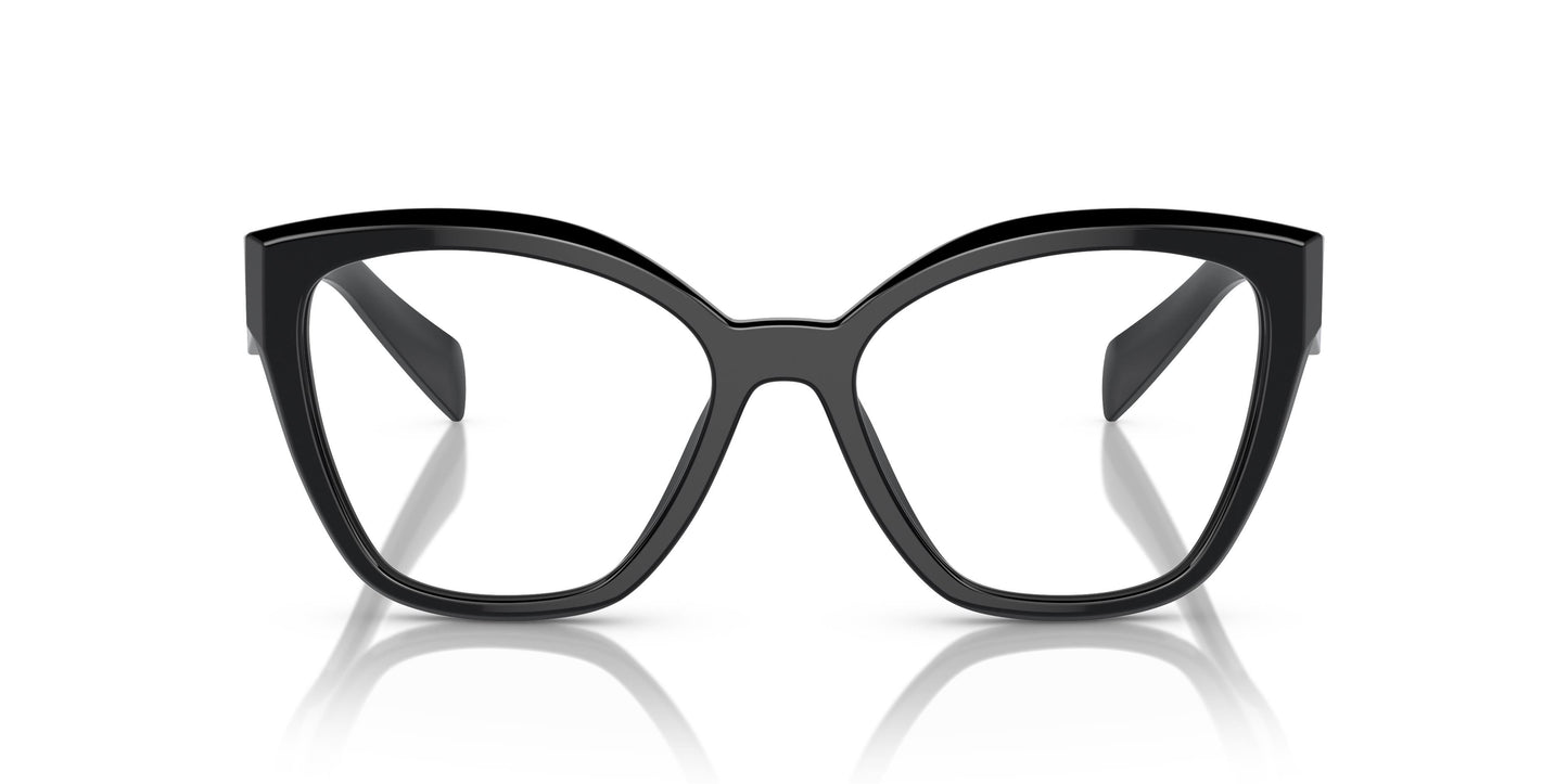 Prada PR 20ZV 16K1O1 54