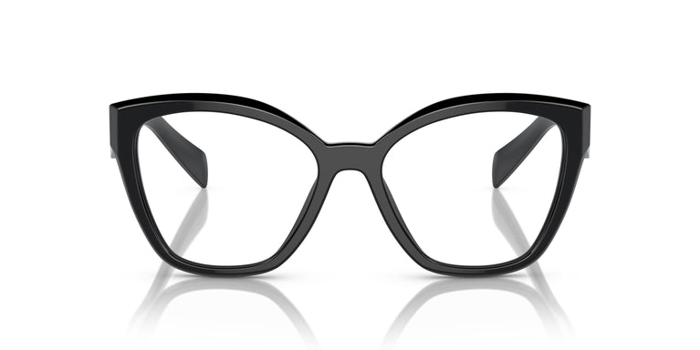 Prada PR 20ZV 16K1O1 54