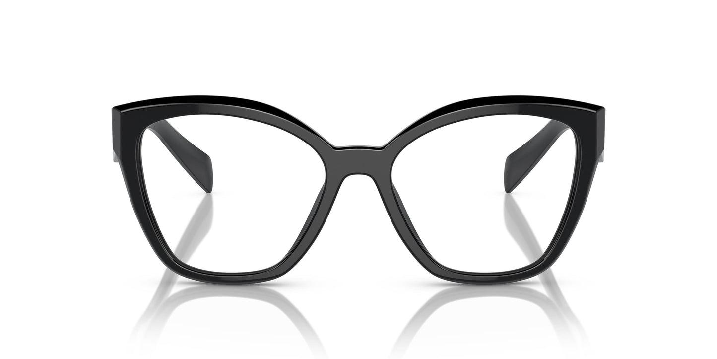 Prada PR 20ZV 16K1O1 52