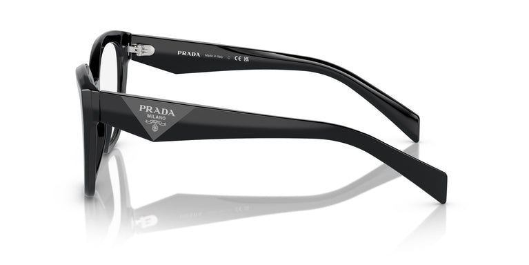 Prada PR 20ZV 16K1O1 52