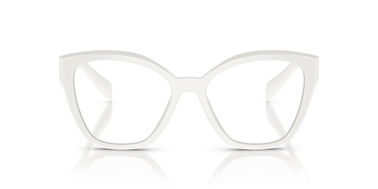 Prada PR 20ZV 17K1O1 54