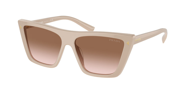 Prada PR 21ZS 11I0A6 55