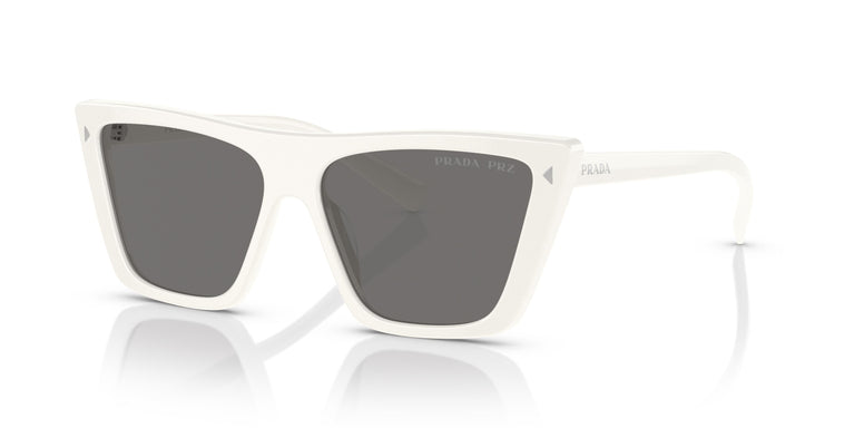 Prada PR 21ZS 1425Z1 55