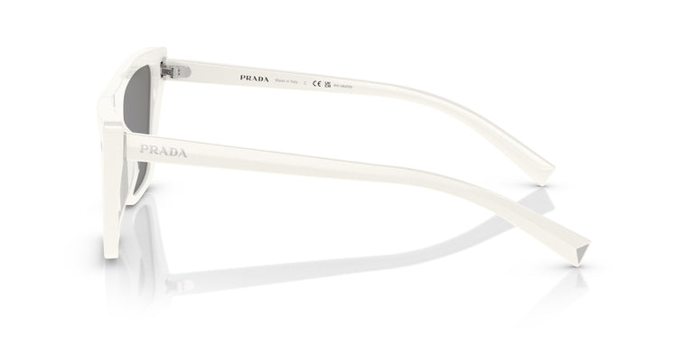 Prada PR 21ZS 1425Z1 55
