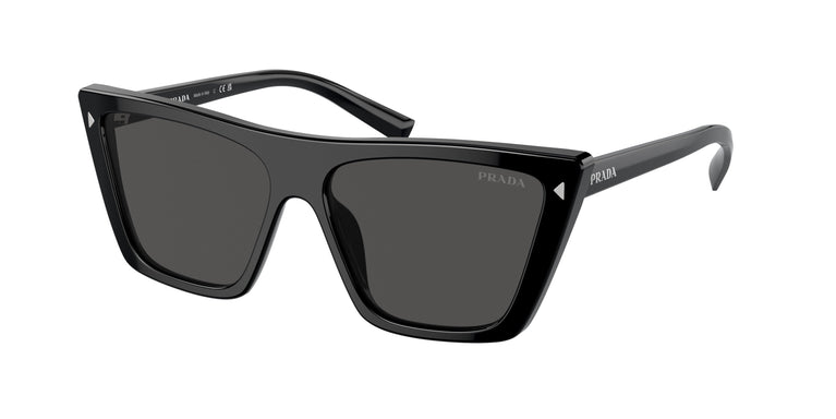 Prada PR 21ZS 1AB5S0 55