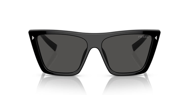 Prada PR 21ZS 1AB5S0 55