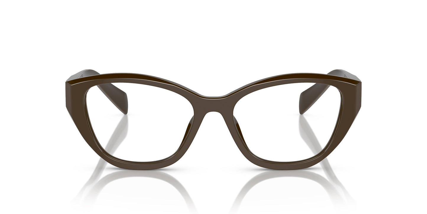 Prada PR 21ZV 15L1O1 53