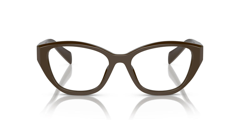 Prada PR 21ZV 15L1O1 53