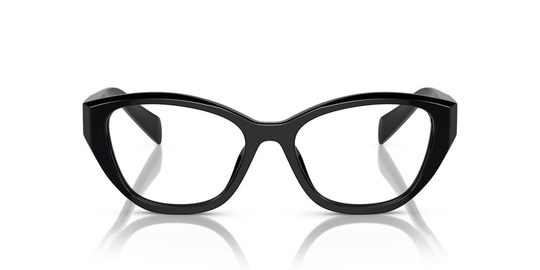Prada PR 21ZV 16K1O1 53