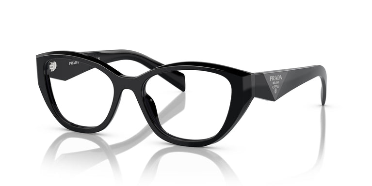 Prada PR 21ZV 16K1O1 53