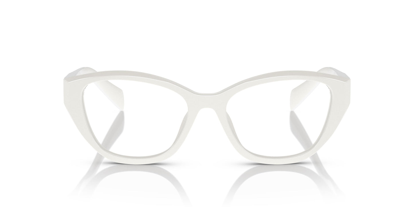 Prada PR 21ZV 17K1O1 53