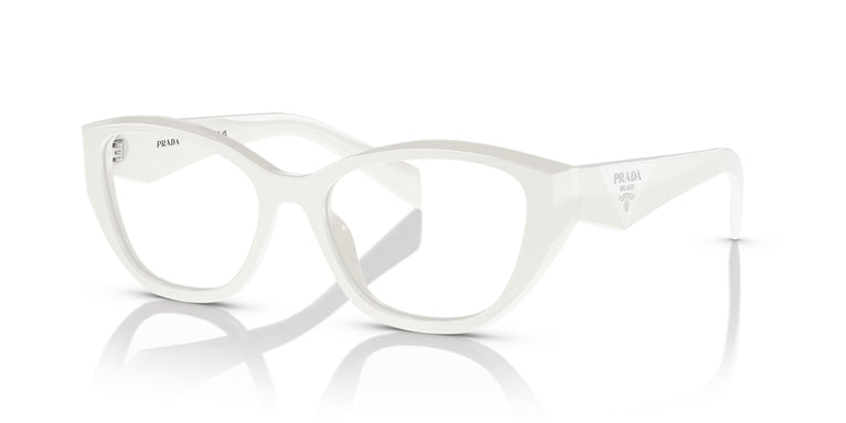 Prada PR 21ZV 17K1O1 51