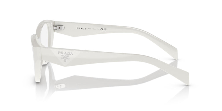 Prada PR 21ZV 17K1O1 53