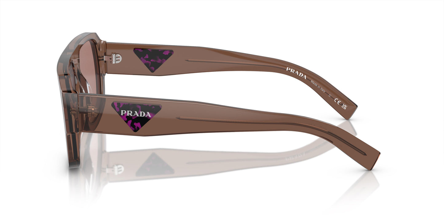 Prada PR 22YS 17O60B 56