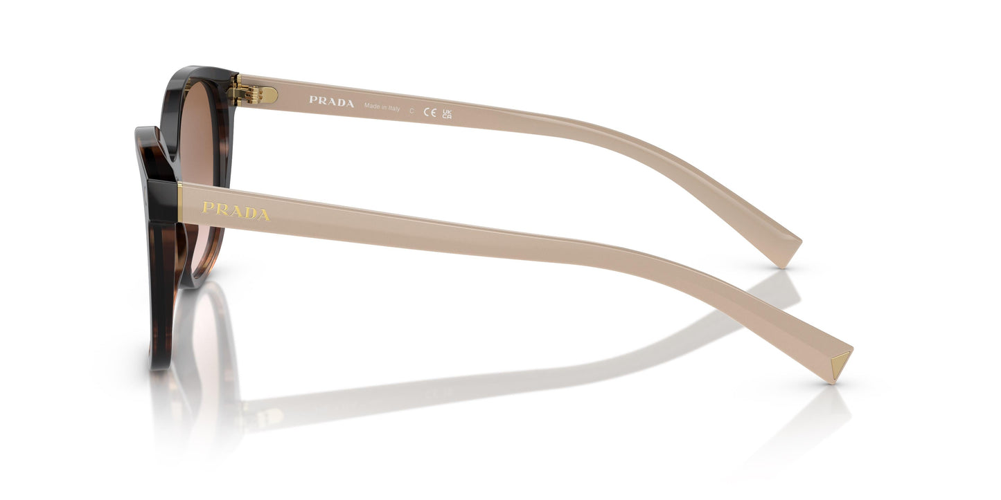 Prada PR 22ZS 07R0A6 53