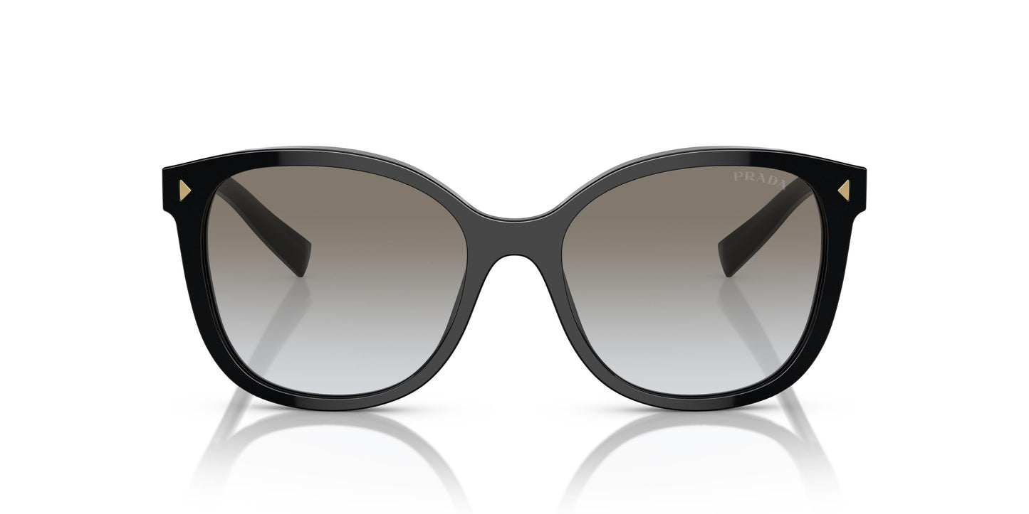 Prada PR 22ZS 1AB0A7 53